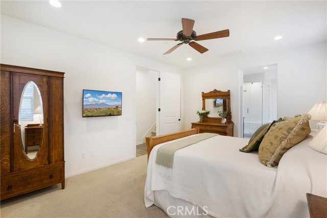 112 Cerrero Court, Rancho Mission Viejo CA: https://media.crmls.org/medias/91f50add-0001-4e1c-8f93-624ea9363cf1.jpg