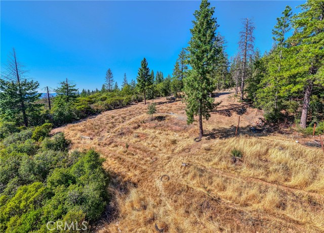 Detail Gallery Image 28 of 33 For 9489 Diamond Dust Trl, Kelseyville,  CA 95451 - – Beds | – Baths