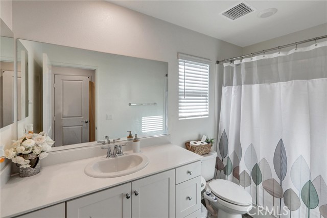 Detail Gallery Image 31 of 39 For 31214 Linden Flower Rd, Winchester,  CA 92596 - 4 Beds | 3/1 Baths