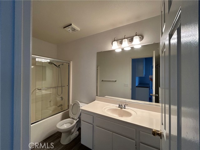 42401 Corte Villosa, Temecula CA: https://media.crmls.org/medias/91f524fa-94c5-44e3-8774-ef71a5b45a6d.jpg
