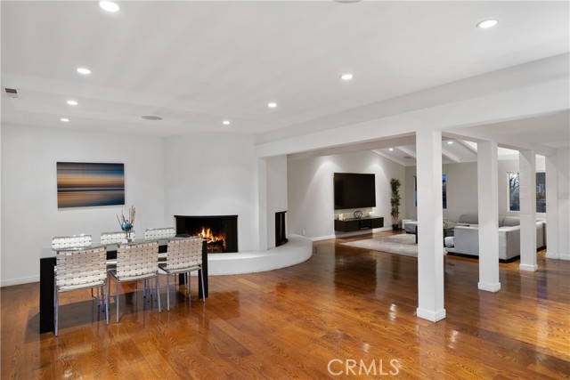 Detail Gallery Image 48 of 59 For 3109 Dona Susana Dr, Studio City,  CA 91604 - 4 Beds | 2 Baths