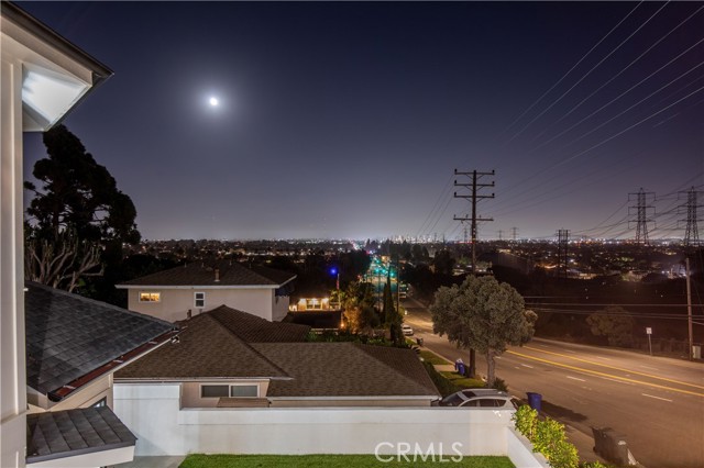 1903 190th Street photo 61