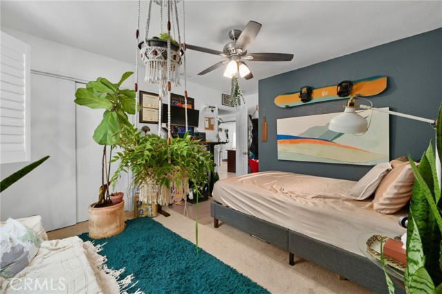 Detail Gallery Image 27 of 44 For 957 E George St, Banning,  CA 92220 - 4 Beds | 3 Baths