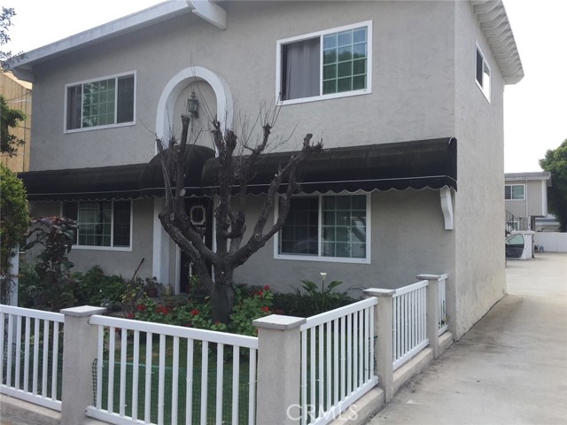 MLS# PV23016552