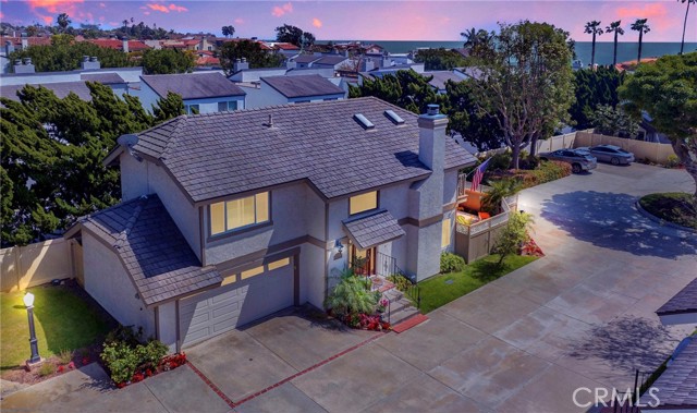 MLS# OC23049334