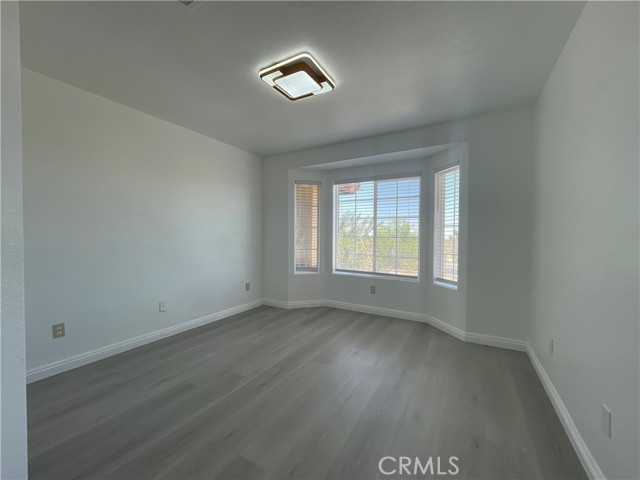 Detail Gallery Image 17 of 32 For 4679 Gorgonio Rd, Phelan,  CA 92371 - 4 Beds | 2 Baths