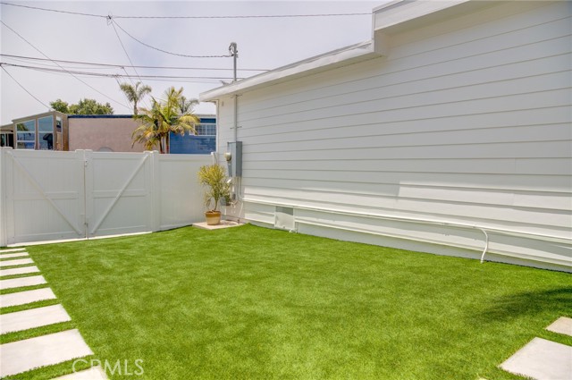 1250 Corona Street, Hermosa Beach, California 90254, 3 Bedrooms Bedrooms, ,Residential,Sold,Corona,SB23027330