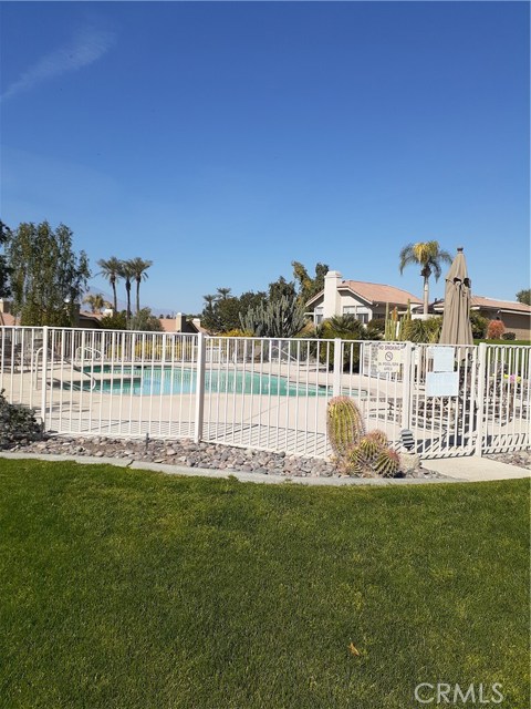 Image 10 for 126   Verde Way