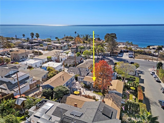 235 Cajon Street, Laguna Beach CA: https://media.crmls.org/medias/91f56fb1-f921-49aa-a28c-3bc187abafeb.jpg