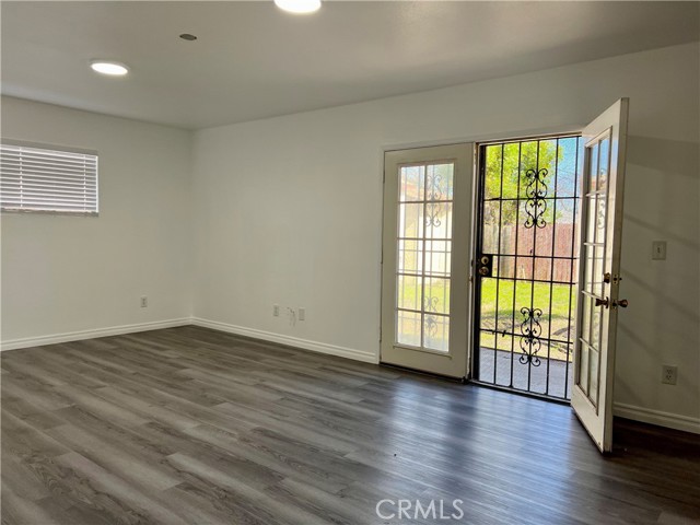 Detail Gallery Image 5 of 11 For 15289 Yorba Ave, Chino Hills,  CA 91709 - 4 Beds | 3 Baths