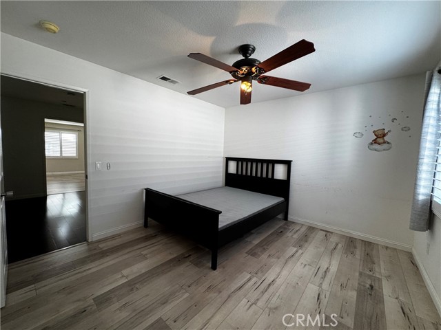 Detail Gallery Image 55 of 75 For 10 Ivy Lane, Irvine,  CA 92602 - 4 Beds | 2/1 Baths