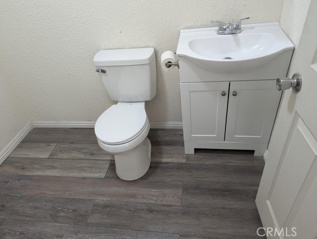 Detail Gallery Image 35 of 43 For 43850 20th St #231,  Lancaster,  CA 93535 - 4 Beds | 2/1 Baths