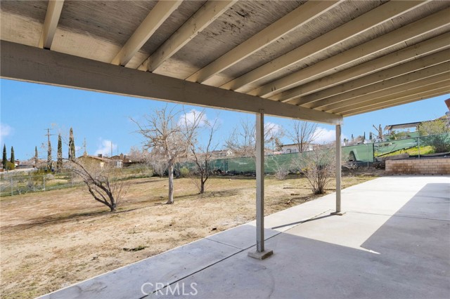 Detail Gallery Image 28 of 34 For 16463 Solvang Ave, Victorville,  CA 92394 - 3 Beds | 2 Baths