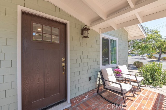 1320 Bush Street, San Diego CA: https://media.crmls.org/medias/91f59bae-b5a6-47e5-955d-81c0a28c4af3.jpg