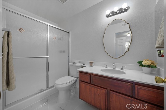 Detail Gallery Image 18 of 28 For 1031 S Palmetto Ave #S3,  Ontario,  CA 91762 - 3 Beds | 2/1 Baths