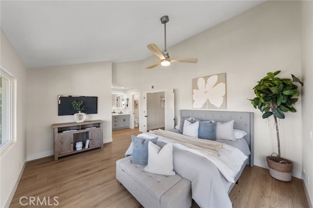 Detail Gallery Image 36 of 50 For 6535 E Paseo Murillo, Anaheim,  CA 92807 - 3 Beds | 2/1 Baths