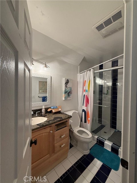 5426 Sharynne Lane, Torrance CA: https://media.crmls.org/medias/91f5b74d-1fc9-4ca7-98c5-46f8dabf80e9.jpg