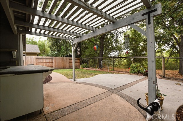 Detail Gallery Image 19 of 25 For 1422 Ridgebrook Way, Chico,  CA 95928 - 3 Beds | 2 Baths