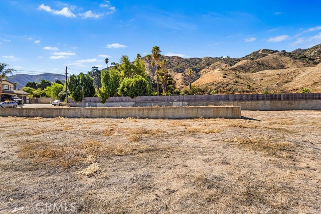 Detail Gallery Image 17 of 23 For 33351 Macy St, Lake Elsinore,  CA 92530 - – Beds | – Baths