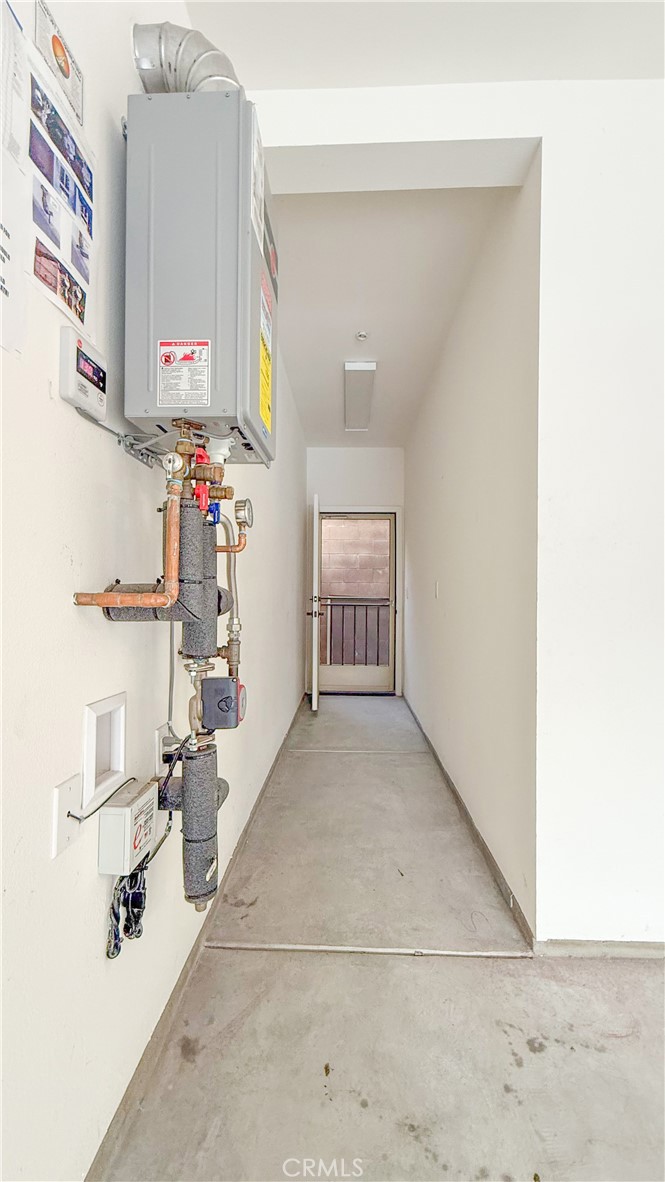 MLS #OC25272097 image #42