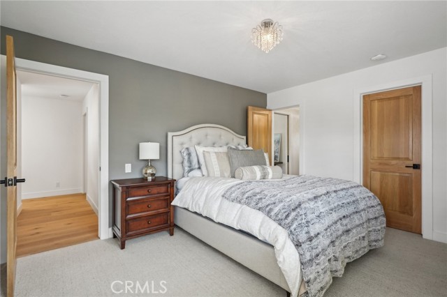 2718 Via Victoria, Palos Verdes Estates CA: https://media.crmls.org/medias/91f5e848-aae0-4d9a-bdb6-b588b3b2f388.jpg