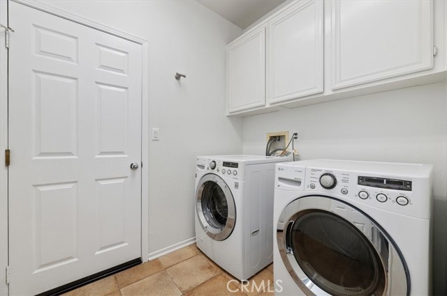 Detail Gallery Image 29 of 39 For 40355 Miklich, Murrieta,  CA 92563 - 4 Beds | 2 Baths