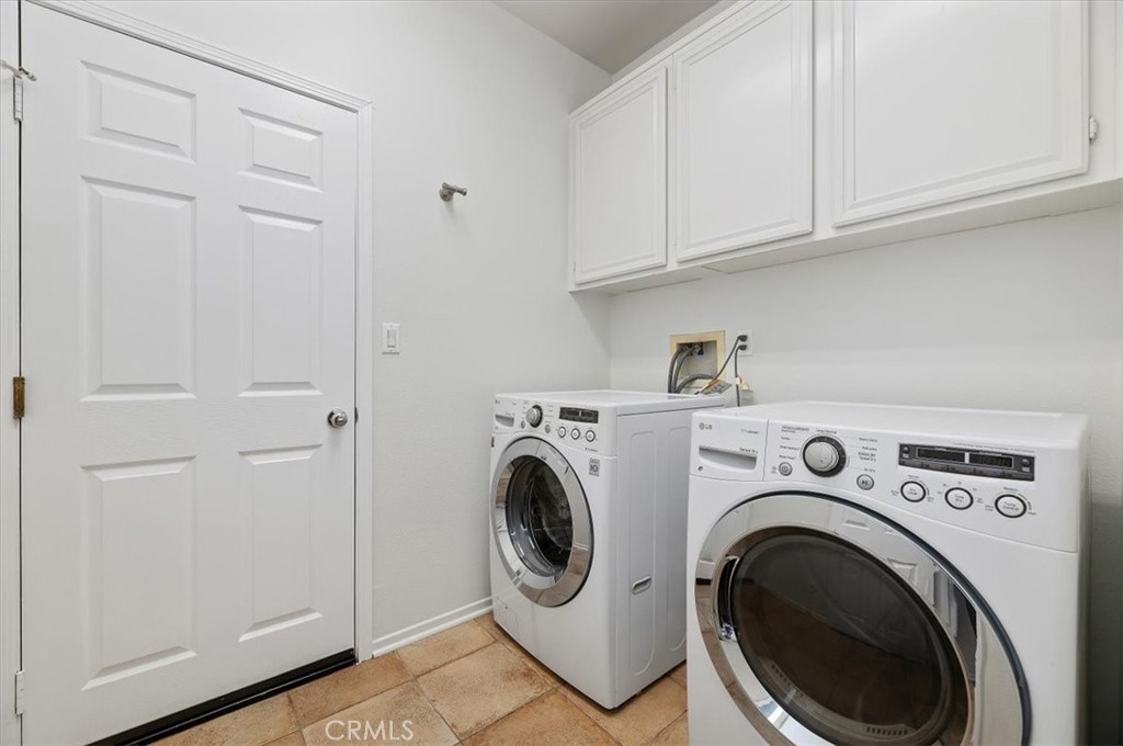 MLS #SW25261445 image #28