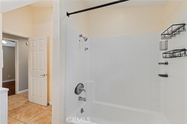 4 Bed Home for Sale in Canyon Country, California