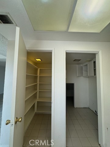 Detail Gallery Image 4 of 8 For 1480 E Marshall Bld #27,  San Bernardino,  CA 92404 - 3 Beds | 2/1 Baths