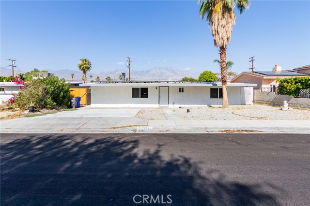 Detail Gallery Image 18 of 32 For 34351 Judy Ln, Cathedral City,  CA 92234 - 4 Beds | 3 Baths