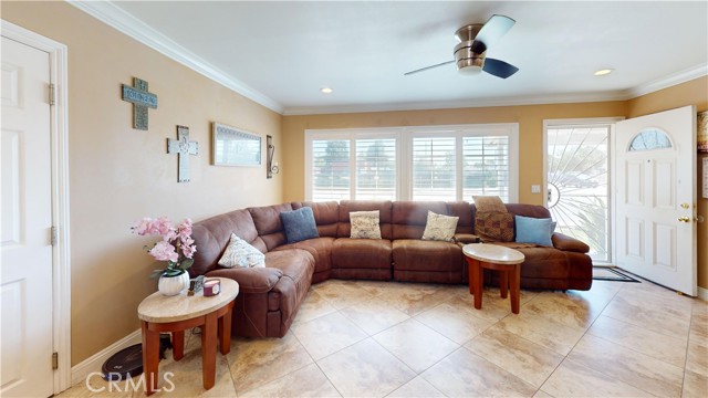 Detail Gallery Image 17 of 72 For 14862 Temple Ave, La Puente,  CA 91744 - 3 Beds | 2 Baths