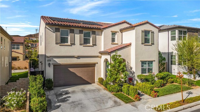 Detail Gallery Image 4 of 61 For 19127 Malabar St, Canyon Country,  CA 91351 - 5 Beds | 4 Baths