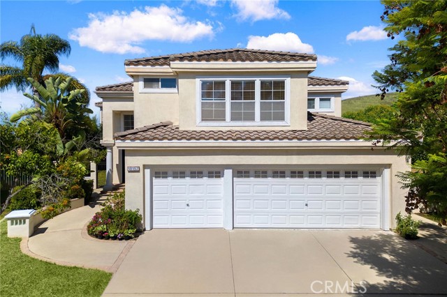 Image 3 for 18157 Canterbury Court, Rowland Heights, CA 91748