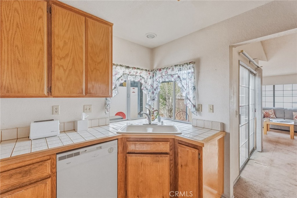 MLS #HD26183727 image #11