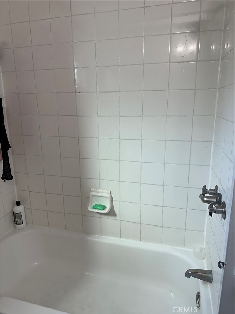 MLS #AR25237778 image #18