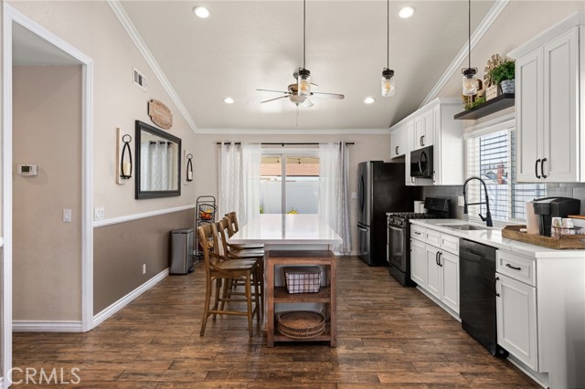 Detail Gallery Image 7 of 35 For 11230 Peachtree Pl, Riverside,  CA 92505 - 3 Beds | 2 Baths