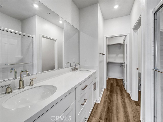 3788 Verdana Circle, La Verne CA: https://media.crmls.org/medias/91f66629-bca3-4f3f-a36c-356d3b8002d2.jpg