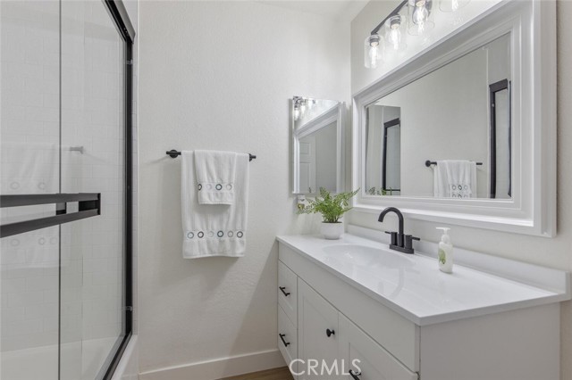 Detail Gallery Image 17 of 24 For 4364 Lugo, Chino Hills,  CA 91709 - 3 Beds | 1/1 Baths