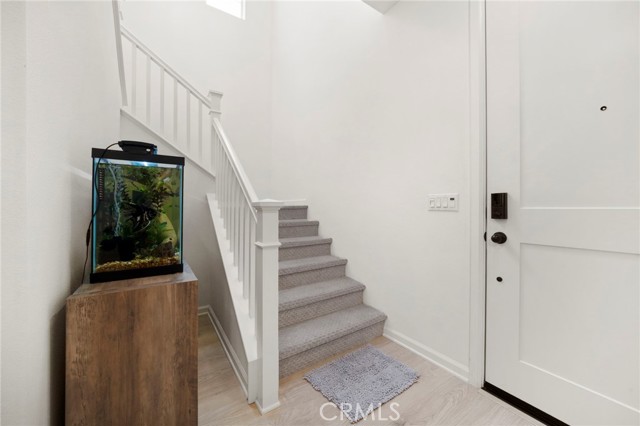 4079 Summer Way, Corona CA: https://media.crmls.org/medias/91f6841d-837c-4505-a7b7-0931ab6701a5.jpg