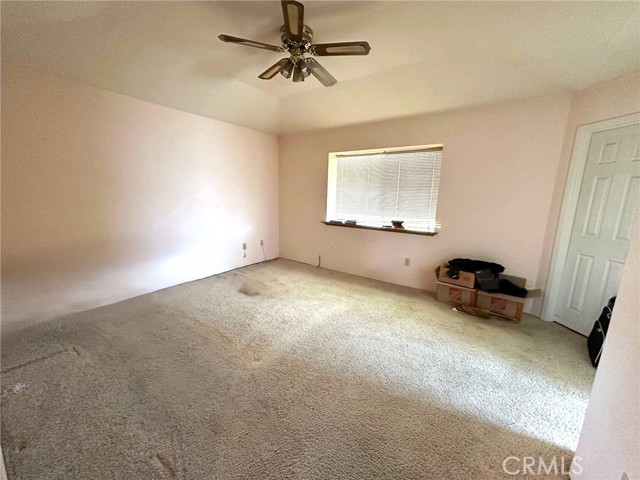 27440 Challedon Court, Tehachapi, California 93561, 3 Bedrooms Bedrooms, ,2 BathroomsBathrooms,Single Family Residence,For Sale,Challedon,SR25041375