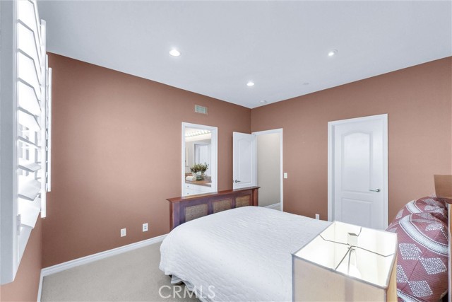 Detail Gallery Image 38 of 63 For 2877 Muir Trail Dr, Fullerton,  CA 92833 - 6 Beds | 3/1 Baths