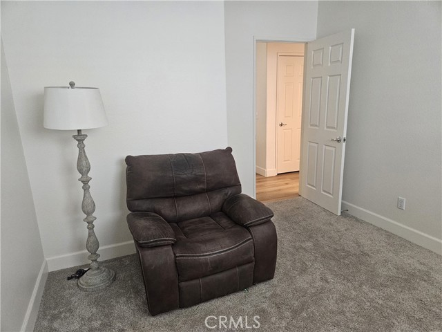 28239 Long Meadow Dr, Menifee, CA 92584 photo 13