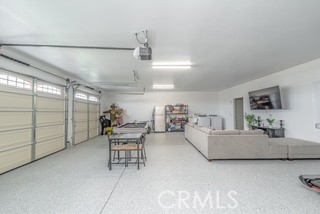 MLS #DW25031128 image #25