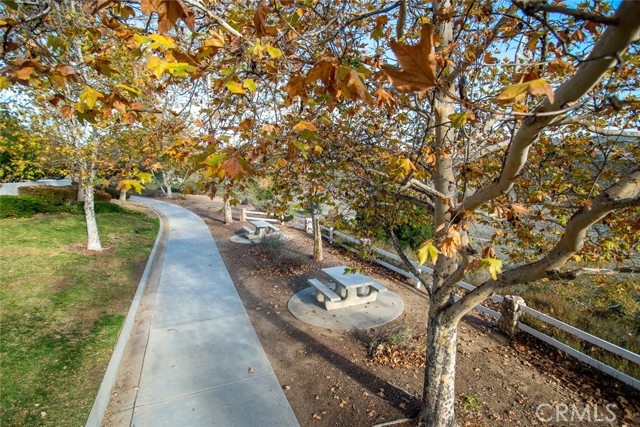 Detail Gallery Image 61 of 75 For 15 Encantado, Rancho Santa Margarita,  CA 92688 - 2 Beds | 2/1 Baths