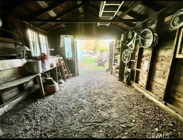 Detail Gallery Image 14 of 15 For 21225 Bush St, Middletown,  CA 95461 - 2 Beds | 1 Baths