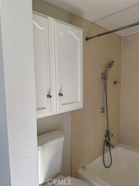 Detail Gallery Image 50 of 55 For 5105 Despacio, Laguna Woods,  CA 92637 - 2 Beds | 2 Baths