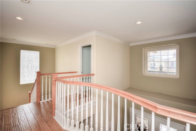 Detail Gallery Image 45 of 62 For 45316 Saint Tisbury, Temecula,  CA 92592 - 5 Beds | 4 Baths