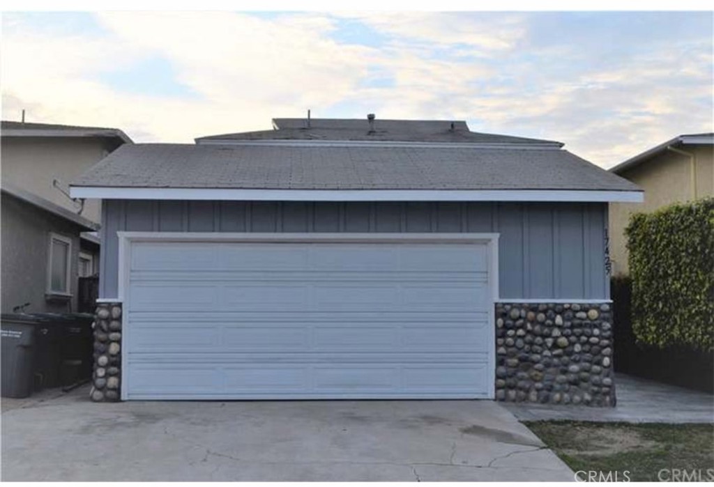 MLS #SR25150530 img 1