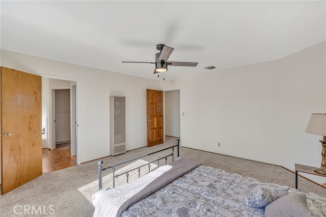 Detail Gallery Image 25 of 53 For 8325 Johnson Rd, Phelan,  CA 92371 - 3 Beds | 2 Baths