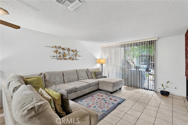 Detail Gallery Image 7 of 30 For 4140 Workman Mill Rd #26,  Whittier,  CA 90601 - 2 Beds | 1 Baths